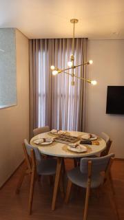 New Apartment in Lagoa Santa - 7