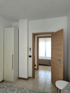 Angolo di Puglia - 1