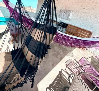 Por Do Sol Residence - 7