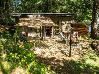 Private Tiny House near Conguillio - Quiet & Secluded - 8