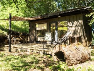 Private Tiny House near Conguillio - Quiet & Secluded - 3