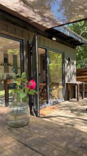 Private Tiny House near Conguillio - Quiet & Secluded - 2