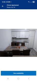 Prizren Apartament - 9