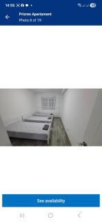 Prizren Apartament - 7