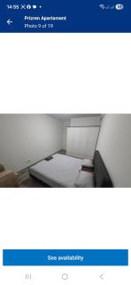 Prizren Apartament - 6