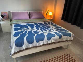 Hill View Home 3 - Ko Phangan - 9