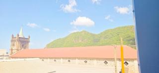 Martha's House Lexus - 7