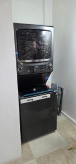 Martha's House Lexus - 4