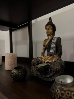 Lucas investment Q14-302 - 6