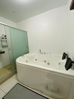 Casa de Playa en Salaverry, Trujillo - 7