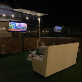 Casa de Playa en Salaverry, Trujillo - 1