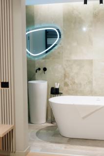 Vicanto A frame Bucovina - 7