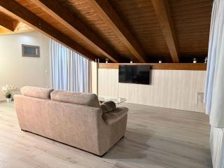 La Dimora Certosina - 0