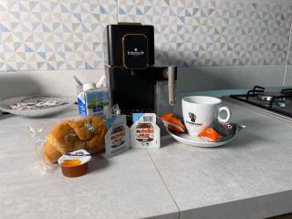 La Dimora Certosina - 7