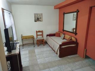 Angelita te alquila - Las Grutas - 3