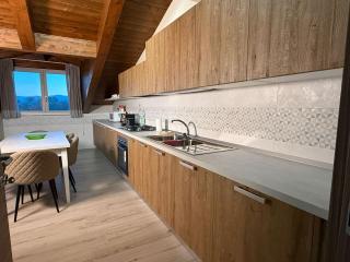 La Dimora Certosina - 1