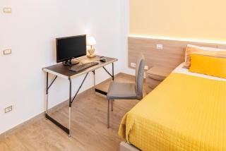 MillyHolidays - Apartment Sunflower - Center - Nearby Beach - Private Garden - Spa Pool - 2