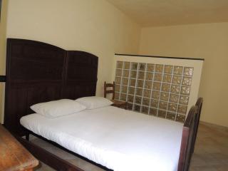 Casa Antia - Ceriale - 2