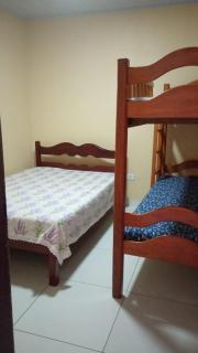 Aconchego em Peroba - 8