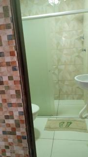 Aconchego em Peroba - 7