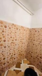 Arpit Home stay 2 - 8