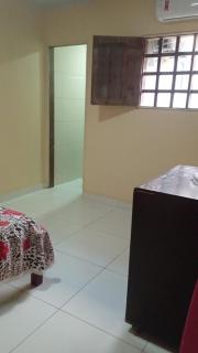 Aconchego em Peroba - 6