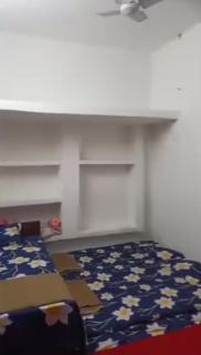 Arpit Home stay 2 - 7