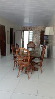 Aconchego em Peroba - 3