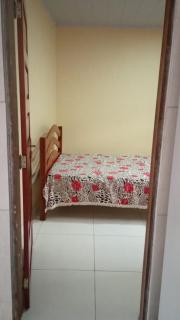 Aconchego em Peroba - 2