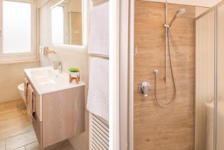 MillyHolidays - Apartment Sunflower - Center - Nearby Beach - Private Garden - Spa Pool - 1