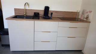 L'Escapade de Thau Idéal cures ou vacances - 7