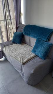 L'Escapade de Thau Idéal cures ou vacances - 6