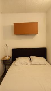 L'Escapade de Thau Idéal cures ou vacances - 5