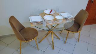 King's Home Luxury - 8