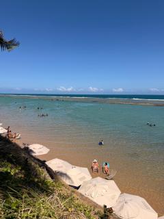 Flat - Nannai residence - 2