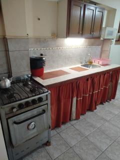 Angelita te alquila - Las Grutas - 7