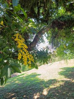 CascataDiamantePousada - 7