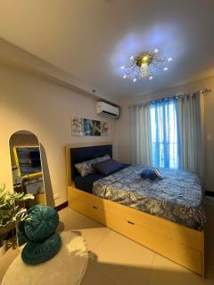 seakyung village - 2