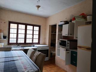 Casa na praia Mongagua disponível temporada, fevereiro e carnaval - 4