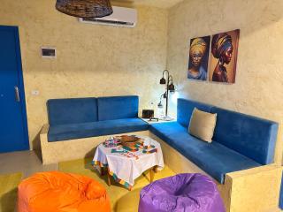 2 bedrooms apartment # 20 the upgraded - 6