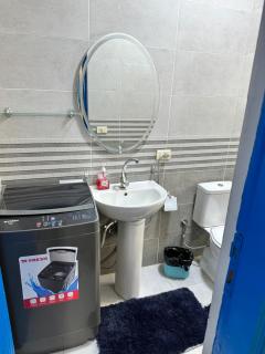 2 bedrooms apartment # 20 the upgraded - 5