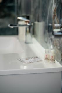 SN Luxury Room & Spa - 1