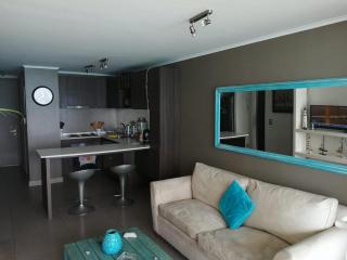 Laguna del Mar, La Serena, Chile - 4