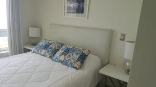 Laguna del Mar, La Serena, Chile - 2