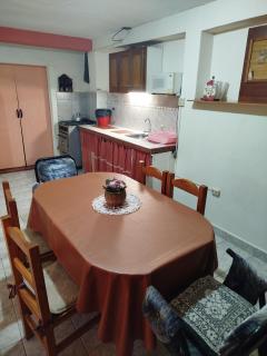 Angelita te alquila - Las Grutas - 5