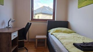 3611 HAUS HABRUCK Top 1 C - 4