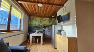 3611 HAUS HABRUCK Top 1 C - 3