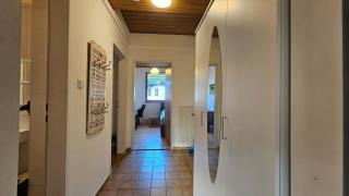 3611 HAUS HABRUCK Top 1 C - 2