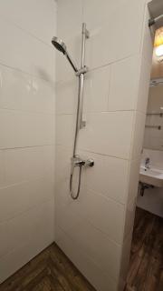 3611 HAUS HABRUCK Top 1 C - 1