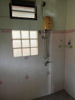 Sunset Seaview at Salad Beach Big Bungalow - 7